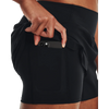 Under Armour Vanish 2-in-1 Shorts - Women