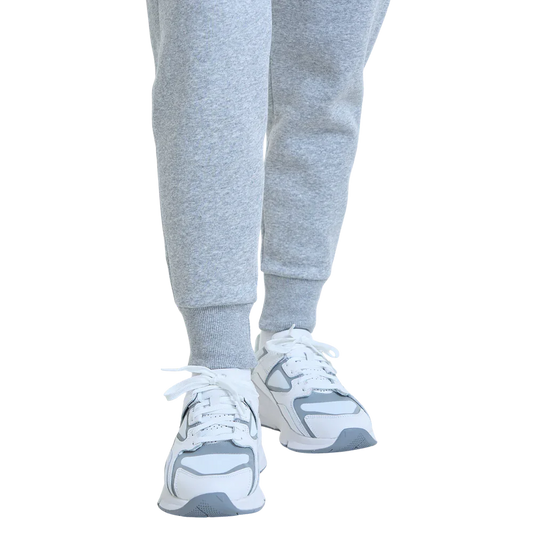 Under Armour Rival Fleece Joggers - Women