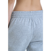 Under Armour Rival Fleece Joggers - Women