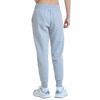 Under Armour Rival Fleece Joggers - Women