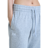 Under Armour Rival Fleece Joggers - Women - Sports Excellence