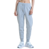 Under Armour Rival Fleece Joggers - Women