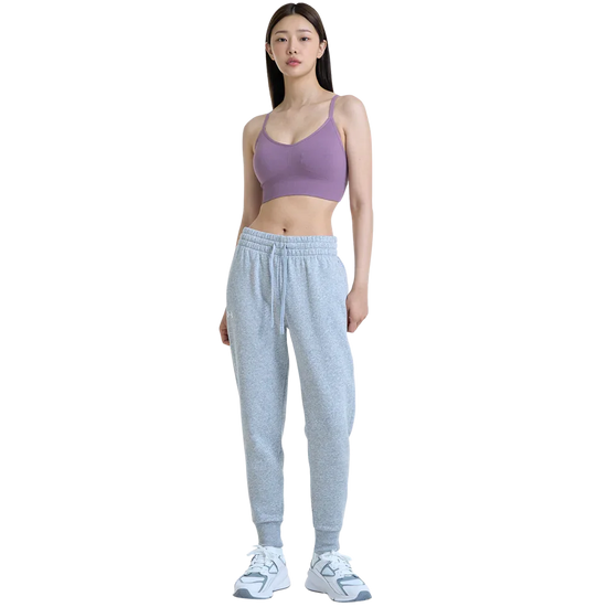 Under Armour Rival Fleece Joggers - Women - Sports Excellence