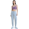 Under Armour Rival Fleece Joggers - Women - Sports Excellence