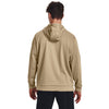 Under Armour Fleece® Big Logo Hoodie - Men