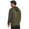 Under Armour Fleece® Big Logo Hoodie - Men