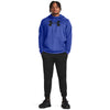Under Armour Fleece® Big Logo Hoodie - Men