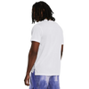 Under Armour Launch Short Sleeve - Men