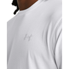 Under Armour Launch Short Sleeve - Men