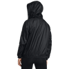 Under Armour Rival Sport Windbreaker - Women