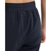 Under Armour Rival High-Rise Woven Pants - Women