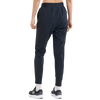 Under Armour Rival High-Rise Woven Pants - Women