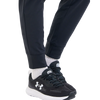 Under Armour Rival High-Rise Woven Pants - Women