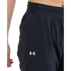 Under Armour Rival High-Rise Woven Pants - Women