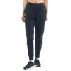 Under Armour Rival High-Rise Woven Pants - Women