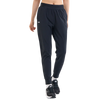 Under Armour Rival High-Rise Woven Pants - Women