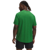 Under Armour Tech™ Textured Short Sleeve - Men