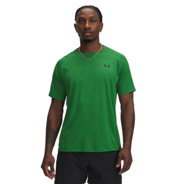 Under Armour Tech™ Textured Short Sleeve - Men