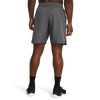 Under Armour Tech™ Woven Wordmark Shorts - Men