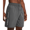 Under Armour Tech™ Woven Wordmark Shorts - Men