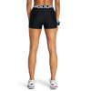 Under Armour HeatGear® Shorty - Women