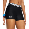 Under Armour HeatGear® Shorty - Women