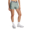 Under Armour HeatGear® Shorty - Women - Sports Excellence