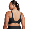 Under Armour Infinity 2.0 Mid Sports Bra - Women - Sports Excellence