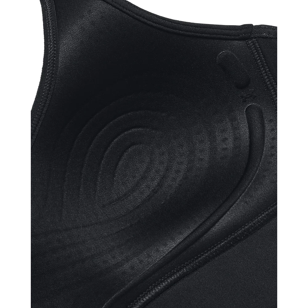 Under Armour Infinity 2.0 Mid Sports Bra - Women - Sports Excellence