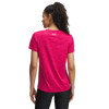 Under Armour Tech™ Twist V-Neck Short Sleeve - Women