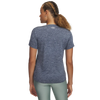 Under Armour Tech™ Twist Short Sleeve - Women