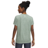 Under Armour Tech™ Twist Short Sleeve - Women