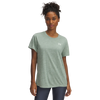 Under Armour Tech™ Twist Short Sleeve - Women