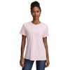 Under Armour Tech™ Twist Short Sleeve - Women