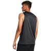 Under Armour Tech™ Vent Tank - Men