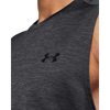 Under Armour Tech™ Vent Tank - Men