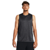 Under Armour Tech™ Vent Tank - Men