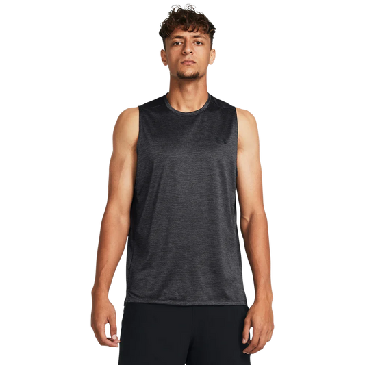 Under Armour Tech™ Vent Tank - Men