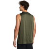 Under Armour Tech™ Vent Tank - Men