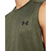 Under Armour Tech™ Vent Tank - Men