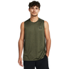Under Armour Tech™ Vent Tank - Men