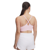 Under Armour Vanish Seamless Low Sports Bra - Women