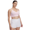 Under Armour Vanish Seamless Low Sports Bra - Women