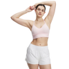 Under Armour Vanish Seamless Low Sports Bra - Women - Sports Excellence