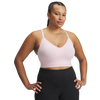 Under Armour Vanish Seamless Low Sports Bra - Women - Sports Excellence