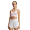 Under Armour Vanish Seamless Low Sports Bra - Women