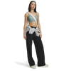 Under Armour Crossback Low Sports Bra - Women - Sports Excellence