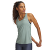 Under Armour Tech™ Knockout Tank - Women