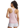 Under Armour Tech™ Knockout Tank - Women