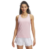 Under Armour Tech™ Knockout Tank - Women